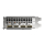 Gigabyte GeForce RTX 2060 GAMING OC PRO 6G GDDR6 rev2.0 - 507748 - zdjęcie 9